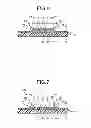 Fig. 05 - ELECTRONIC DEVICE, ELECTRONIC COMPONENT, AND METHOD OF MANUFACTURING CIRCUIT BOARD ASSEMBLY