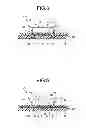 Fig. 06 - ELECTRONIC DEVICE, ELECTRONIC COMPONENT, AND METHOD OF MANUFACTURING CIRCUIT BOARD ASSEMBLY