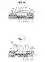 Fig. 07 - ELECTRONIC DEVICE, ELECTRONIC COMPONENT, AND METHOD OF MANUFACTURING CIRCUIT BOARD ASSEMBLY