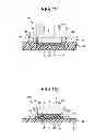 Fig. 08 - ELECTRONIC DEVICE, ELECTRONIC COMPONENT, AND METHOD OF MANUFACTURING CIRCUIT BOARD ASSEMBLY