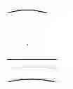 Fig. 02 - DISPLAY APPARATUS