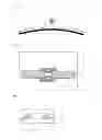 Fig. 05 - DISPLAY APPARATUS