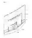 Fig. 08 - DISPLAY APPARATUS