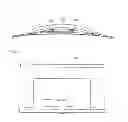 Fig. 10 - DISPLAY APPARATUS