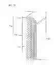 Fig. 12 - DISPLAY APPARATUS