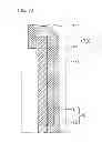 Fig. 13 - DISPLAY APPARATUS
