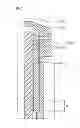 Fig. 14 - DISPLAY APPARATUS