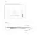Fig. 16 - DISPLAY APPARATUS