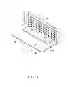 Fig. 04 - CIRCUIT BOARD MOUNTING APPARATUS