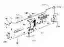 Fig. 01 - SERVER BACKPLANE