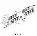 Fig. 02 - SERVER BACKPLANE