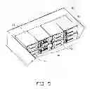 Fig. 06 - SERVER BACKPLANE