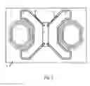 Fig. 05 - Magnetic Coupling and Cancellation Arrangement