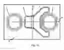 Fig. 12 - Magnetic Coupling and Cancellation Arrangement