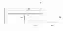 Fig. 01 - Display panel and bonding apparatus for manufacturing the same