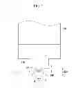 Fig. 03 - Display panel and bonding apparatus for manufacturing the same