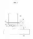 Fig. 04 - Display panel and bonding apparatus for manufacturing the same