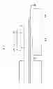 Fig. 08 - Display panel and bonding apparatus for manufacturing the same