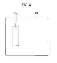 Fig. 09 - Display panel and bonding apparatus for manufacturing the same