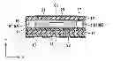 Fig. 01 - WIRELESS MODULE