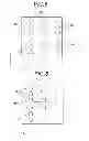 Fig. 06 - WIRELESS MODULE