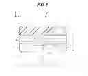 Fig. 09 - WIRELESS MODULE