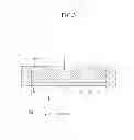 Fig. 03 - Flexible display device and method of manufacturing cover window of the same
