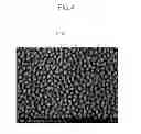 Fig. 04 - Flexible display device and method of manufacturing cover window of the same
