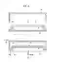 Fig. 06 - Flexible display device and method of manufacturing cover window of the same