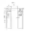 Fig. 07 - Flexible display device and method of manufacturing cover window of the same