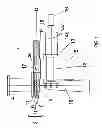Fig. 02 - Rotating wavelength conversion element