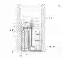 Fig. 01 - IMITATION CANDLE