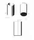 Fig. 02 - IMITATION CANDLE