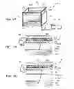 Fig. 02 - Liquid container, container illumination device, container member, and container illumination system