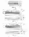 Fig. 03 - Liquid container, container illumination device, container member, and container illumination system