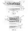 Fig. 04 - Liquid container, container illumination device, container member, and container illumination system
