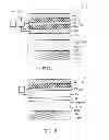 Fig. 05 - Liquid container, container illumination device, container member, and container illumination system
