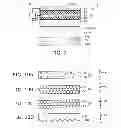 Fig. 06 - Liquid container, container illumination device, container member, and container illumination system