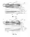 Fig. 07 - Liquid container, container illumination device, container member, and container illumination system