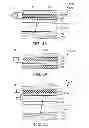 Fig. 08 - Liquid container, container illumination device, container member, and container illumination system