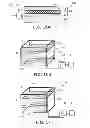 Fig. 09 - Liquid container, container illumination device, container member, and container illumination system