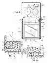 Fig. 04 - ELECTRONIC DEVICE CASE WITH ILLUMINATED MAGNIFIER