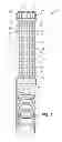 Fig. 02 - Work light