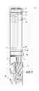 Fig. 03 - Work light