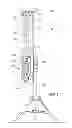 Fig. 04 - Work light