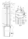 Fig. 06 - Work light