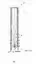 Fig. 02 - Lighting apparatus