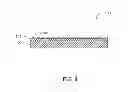 Fig. 09 - Multi-Structure Pore Membrane and Pixel Structure