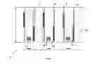 Fig. 02 - SYSTEM FOR OPTIMIZED PLANT GROWTH