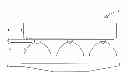 Fig. 01 - Illumination assembly